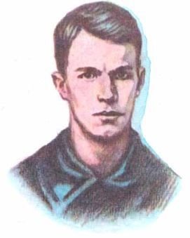 Книга будущих адмиралов - i_132.jpg