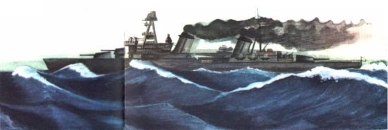 Книга будущих адмиралов - i_138.jpg