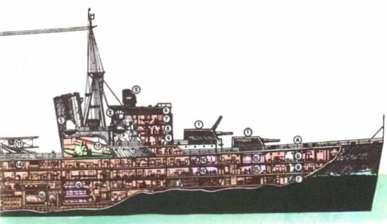 Книга будущих адмиралов - i_139.jpg