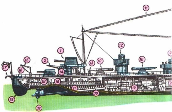 Книга будущих адмиралов - i_141.jpg