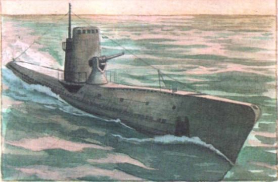 Книга будущих адмиралов - i_147.jpg