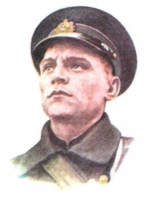 Книга будущих адмиралов - i_162.jpg