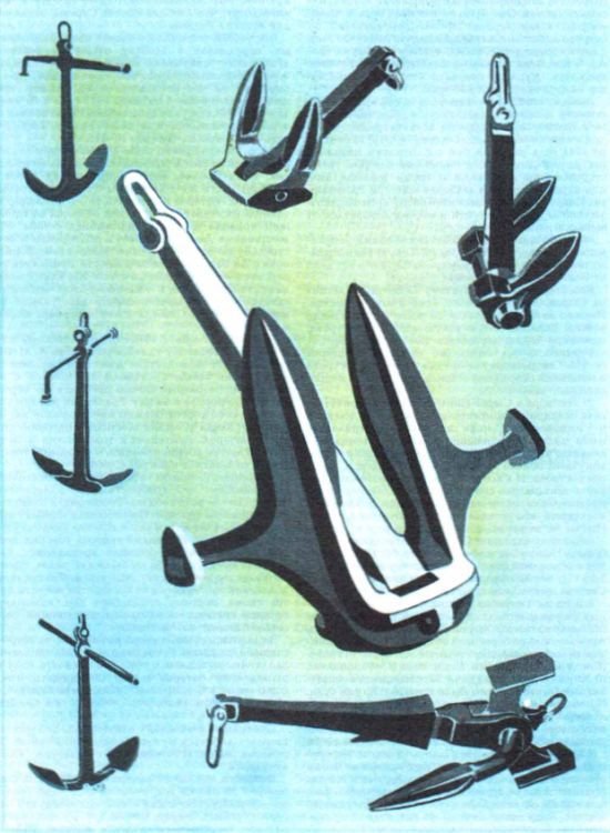 Книга будущих адмиралов - i_163.jpg