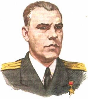 Книга будущих адмиралов - i_166.jpg