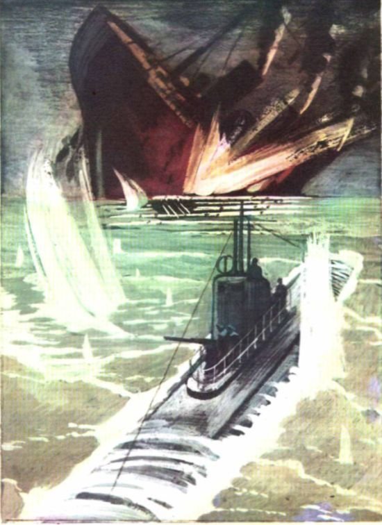 Книга будущих адмиралов - i_167.jpg