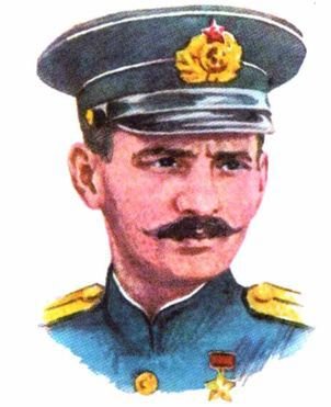 Книга будущих адмиралов - i_177.jpg