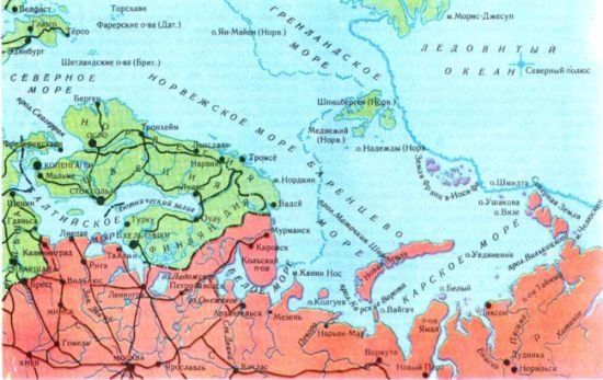 Книга будущих адмиралов - i_181.jpg