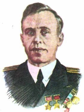 Книга будущих адмиралов - i_200.jpg