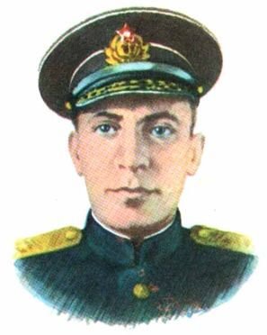 Книга будущих адмиралов - i_207.jpg