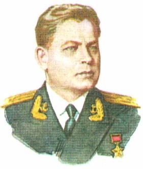 Книга будущих адмиралов - i_208.jpg