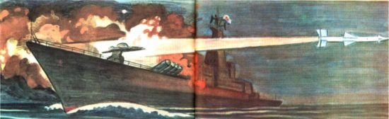 Книга будущих адмиралов - i_218.jpg