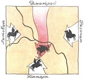 Книга будущих командиров - _075.jpg