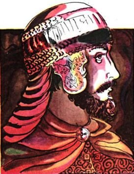 Книга будущих командиров - _076.jpg