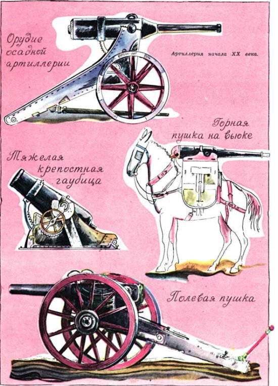 Книга будущих командиров - _126.jpg