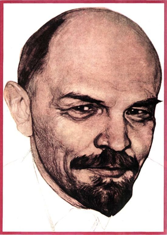 Книга будущих командиров - _140.jpg