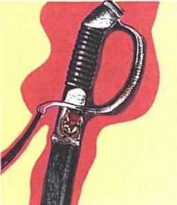Книга будущих командиров - _150.jpg