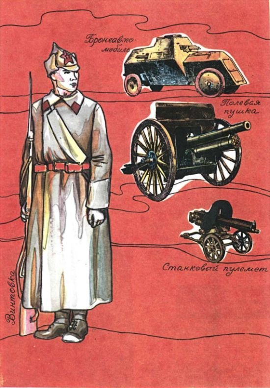 Книга будущих командиров - _153.jpg
