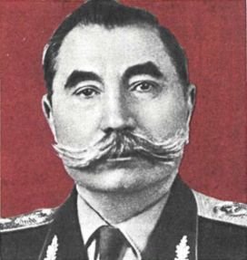 Книга будущих командиров - _157.jpg