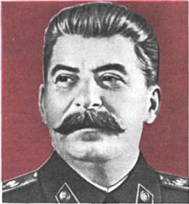 Книга будущих командиров - _167.jpg
