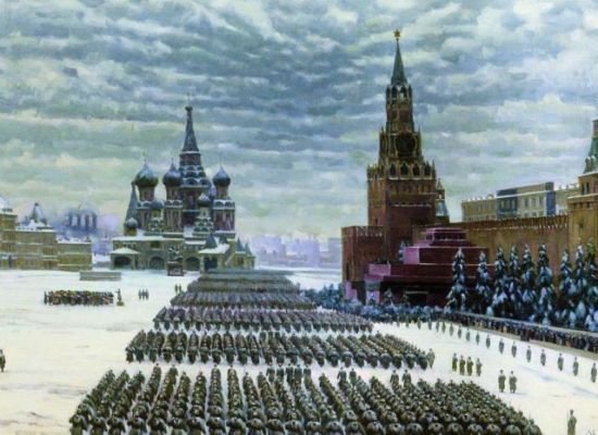 Книга будущих командиров - _170.jpg