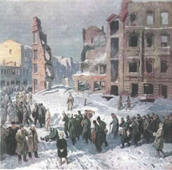 Книга будущих командиров - _189.jpg