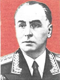 Книга будущих командиров - _200.jpg