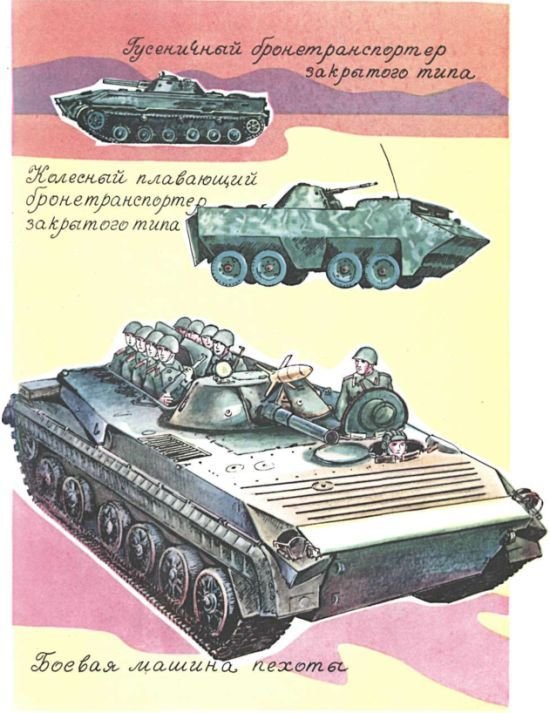 Книга будущих командиров - _228.jpg