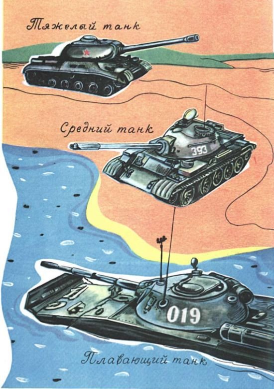 Книга будущих командиров - _229.jpg