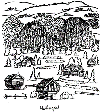 Рассказы северных ветров, или По пабам и паркам - pic_89.png