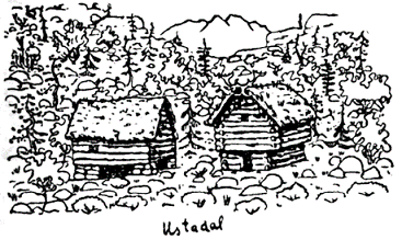 Рассказы северных ветров, или По пабам и паркам - pic_90.png