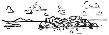 Рассказы северных ветров, или По пабам и паркам - pic_102.png