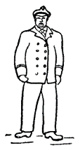 Рассказы северных ветров, или По пабам и паркам - pic_106.png