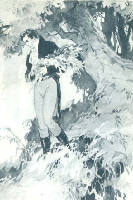 Лилия долины - pic2.jpg
