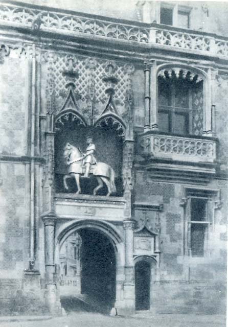 Об Екатерине Медичи - pic1.jpg