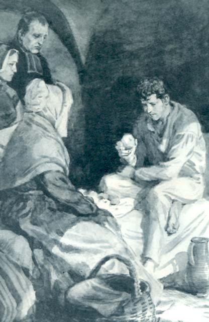Сельский священник - pic1.jpg