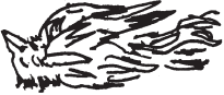 Другие цвета - i_009.png