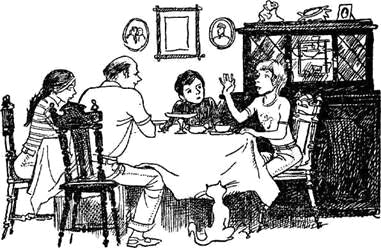 Автостопом на север - i_035.png