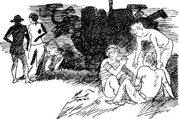 Автостопом на север - i_041.png