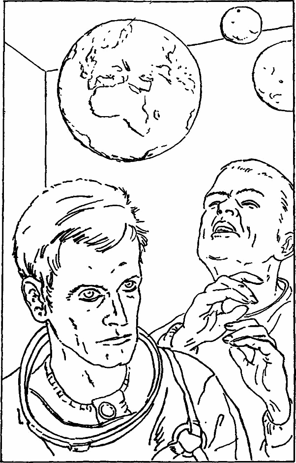 Серебряный вариант (изд.1980 г.) - image020.png