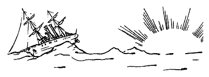 20 000 років під кригою - i_005.png