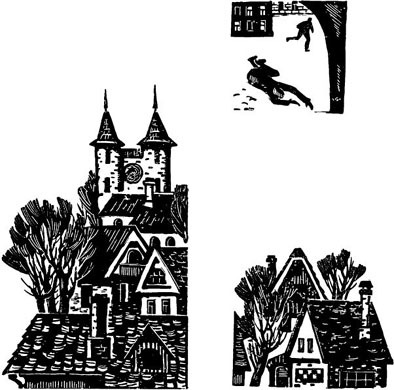 Удар мечом (с иллюстрациями) - i_034.jpg