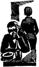 Удар мечом (с иллюстрациями) - i_046.jpg