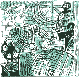 Сноггл - i_022.png
