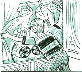 Сноггл - i_026.png