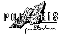 Миры Клиффорда Саймака. Книга 2 - i_003.png