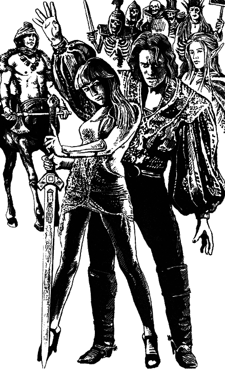 Полтора метра недоразумений, или Не будите спящего Дракона! - i_001.png