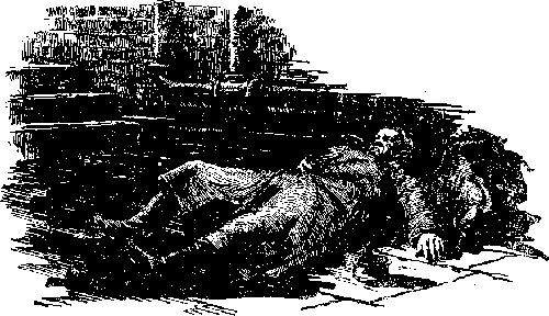 Альманах «Мир приключений» 1955 год - i_047.png