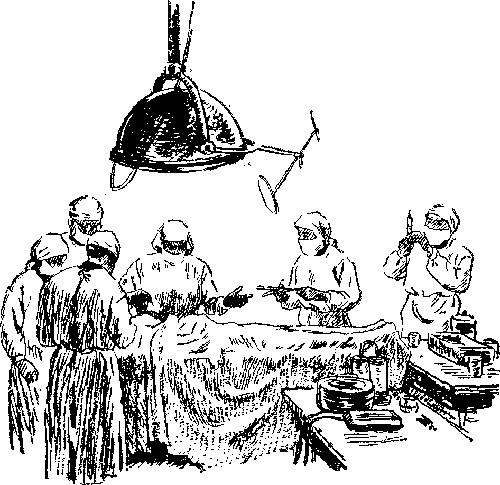 Альманах «Мир приключений» 1955 год - i_071.png