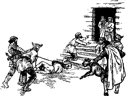 Альманах «Мир приключений» 1955 год - i_089.png