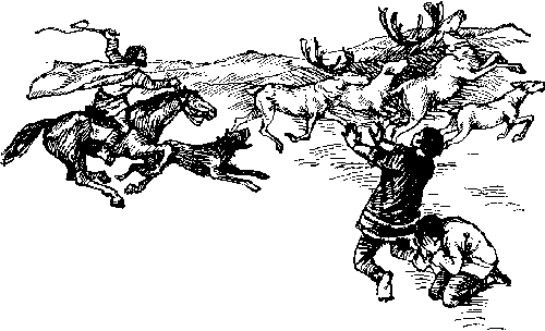 Альманах «Мир приключений» 1955 год - i_091.png
